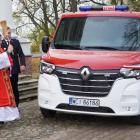 Fotka nr 1 z 13