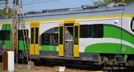 Fotka nr 3 z 10