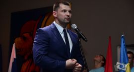 zdjęcie nr 17