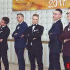 zdjęcie nr 189