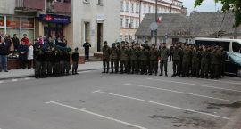 zdjęcie nr 9