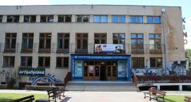 kino
