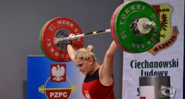 zdjęcie nr 111