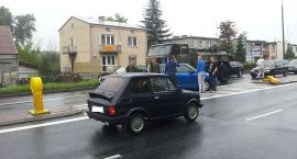 zdjęcie nr 12