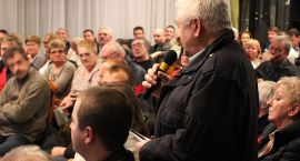 zdjęcie nr 31