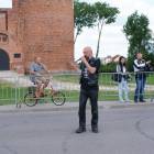 zdjęcie nr 145
