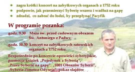 koperski w Ratowie