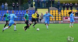 Fotka nr 5 z 47