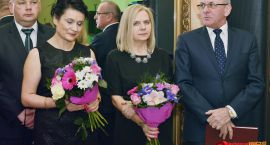 zdjęcie nr 194