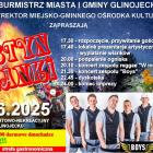 Fotka nr 0 z 1