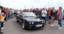 zdjęcie nr 60
