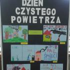 Fotka nr 0 z 18
