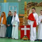 zdjęcie nr 16