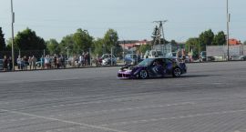 zdjęcie nr 55
