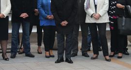 zdjęcie nr 35