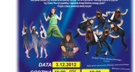 Plakat int