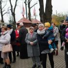 zdjęcie nr 70