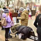 zdjęcie nr 59