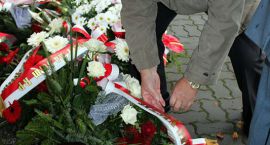 zdjęcie nr 23