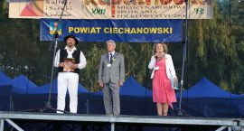 zdjęcie nr 98