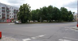 SONY DSC