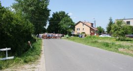 zdjęcie nr 11