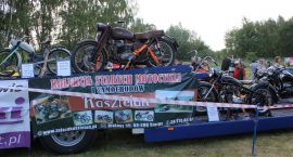 zdjęcie nr 99