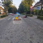 Fotka nr 1 z 3