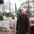 zdjęcie nr 13