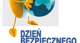 dzien bezpiecznego