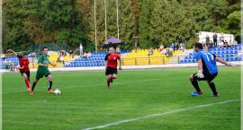 zdjęcie nr 32