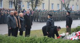zdjęcie nr 103