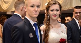 zdjęcie nr 184