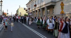 zdjęcie nr 94