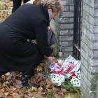zdjęcie nr 19