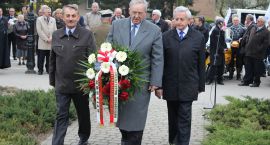 zdjęcie nr 53