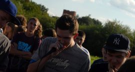zdjęcie nr 17