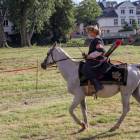 zdjęcie nr 109