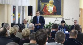 zdjęcie nr 8