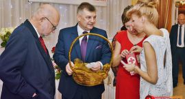 zdjęcie nr 295