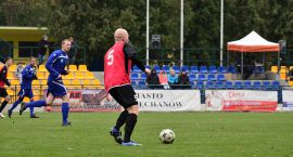 zdjęcie nr 19
