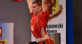 zdjęcie nr 176