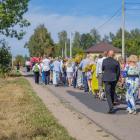 zdjęcie nr 12