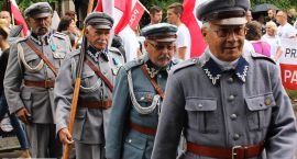 zdjęcie nr 50