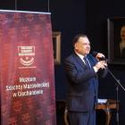 zdjęcie nr 10