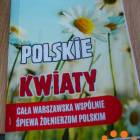 zdjęcie nr 49