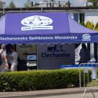 zdjęcie nr 42