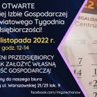 Fotka nr 0 z 1