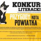 Fotka nr 0 z 1