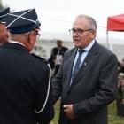 zdjęcie nr 